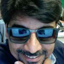 Imran Waseem
