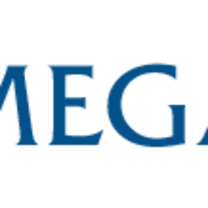 megamed