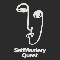 SelfMasteryQuest