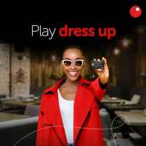 What is the transfer code for sterling bank 2023