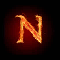 Noble Sunday