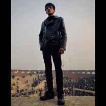 Muhammad Masham Hassan