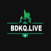 bdkq