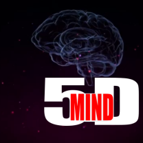 5D MIND