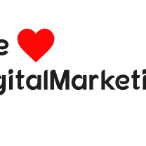 WL Digital Marketing Inc