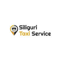 Siliguri Taxi Service