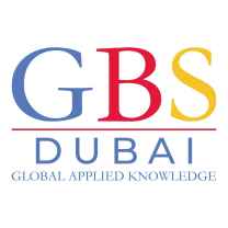 GBS Dubai