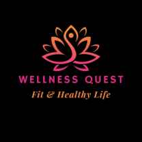 WellnessQuest