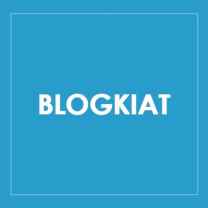 Blogkiat