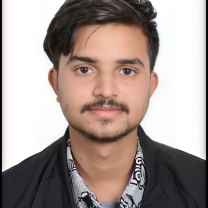 Ashish khanal