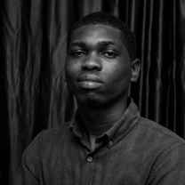 Boluwatife Ogunojuwo