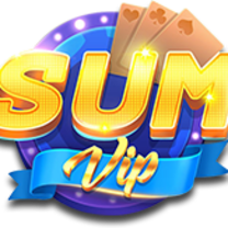 Sumvip68