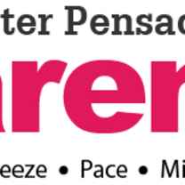 Greater Pensacola Parents