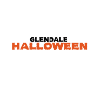 Glendale Halloween