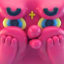 Trúc Vy Lưu Nguyễn