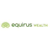 Equirus Wealth
