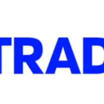Tradyl