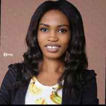Adedoyin 