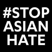 stopasianhate