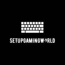 SetUpGaming World