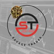 SAVAGETRADES