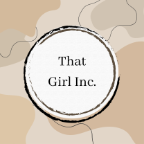 That Girl Inc.