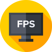 FPS Test