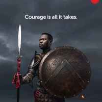 What is sterling bank code Nigeria