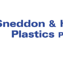 Sneddon & Kingston Plastics Pty. Ltd