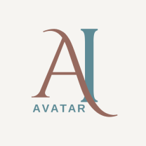 Avatar Generator