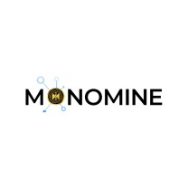 Monomine