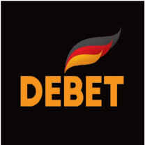 Nhà Cái DEBET