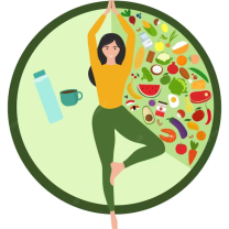 The Keto LIfestyle