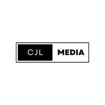 CJL Media