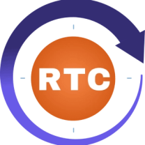 RTC Tek