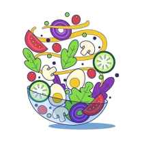NourishAndThrive