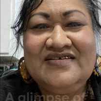 MATELITA FUNAKI KINIKINI