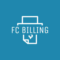FC Billing