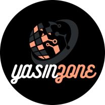 yasinzoneofficiel