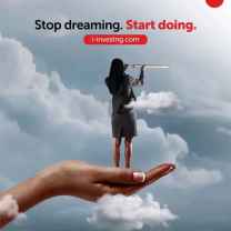 What is sterling bank code Nigeria (NEWEST)