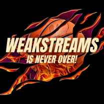 Weakstreams