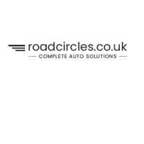 Roadcircles