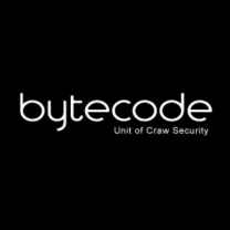 bytecode security