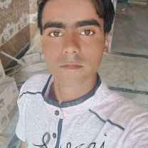 SURAJ