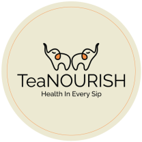 TeaNOURISH