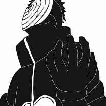 Sharif Jannatul Baki