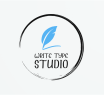 WriteType Studio