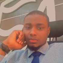 Abdullahi makinta. I am writer, I have a passion for words and enjoy expressing ideas, emotions, and stories through written language. I also have experience i various writing genres such as fiction, non-fiction, journalism, poetry, or academic writing. I honed my writing skills through education, workshops, and continuous practice and revision.  