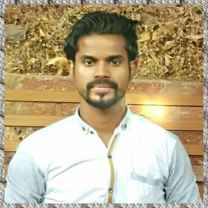 Amar Dhure