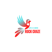 Rock Craze